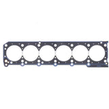 Athena Cut Ring Racing Head Gasket thickness 2 mm - 91,4 mm