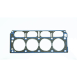 Athena Cut Ring Racing Head Gasket thickness 1,4 mm - 104,2 mm