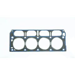 Athena Cut Ring Racing Head Gasket thickness 1,4 mm - 106,7 mm