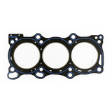 Athena Cut Ring Racing Head Gasket thickness 1 mm - 96,5 mm -Left)