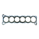 Athena Cut Ring Racing Head Gasket thickness 1,5 mm - 87,5 mm