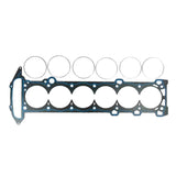 Athena Cut Ring Racing Head Gasket thickness 1,2 mm - 101 mm