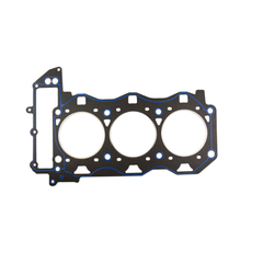 Athena Cut Ring Racing Head Gasket thickness 1 mm - 103 mm -Right)