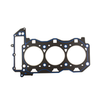 Athena Cut Ring Racing Head Gasket thickness 1 mm - 103 mm -Right)
