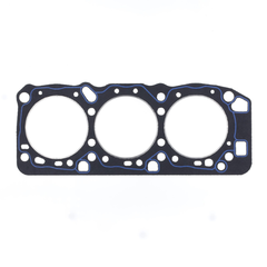 Athena Cut Ring Racing Head Gasket thickness 1,2 mm - 95 mm