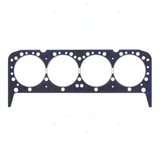 Athena Cut Ring Racing Head Gasket thickness 1 mm - 104,8 mm