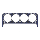 Athena Cut Ring Racing Head Gasket thickness 1,3 mm - 104,8 mm