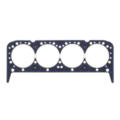 Athena Cut Ring Racing Head Gasket thickness 1,5 mm - 104,8 mm