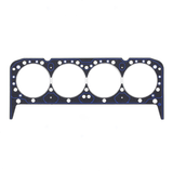 Athena Cut Ring Racing Head Gasket thickness 1,5 mm - 104,8 mm