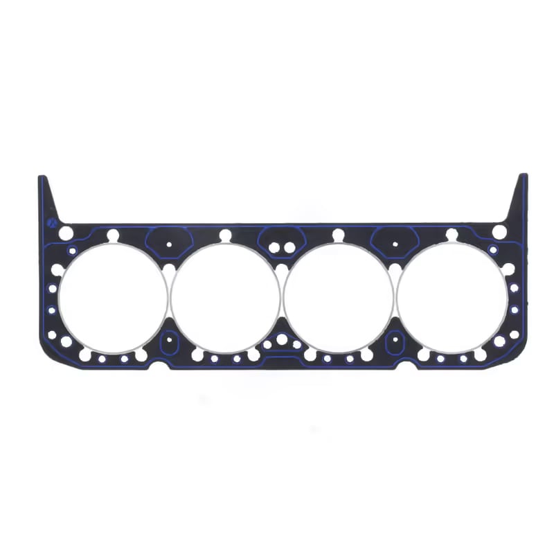 Athena Cut Ring Racing Head Gasket thickness 1,50 mm - 106,7 mm