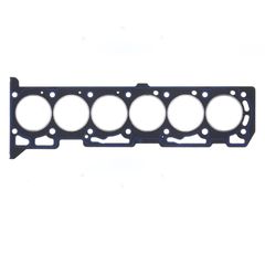 Athena Cut Ring Racing Head Gasket thickness 1 mm - 98 mm