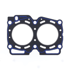 Athena Cut Ring Racing Head Gasket thickness 1,2 mm - 93,5 mm