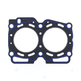 Athena Cut Ring Racing Head Gasket thickness 1,2 mm - 93,5 mm