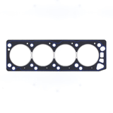 Athena Cut Ring Racing Head Gasket thickness 1 mm - 99,6 mm