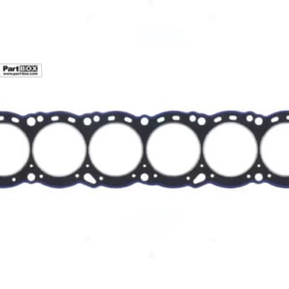 Athena Head Gasket Nissan RB26DETT 1.60mm -8.0mm