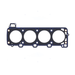 Athena Cut Ring Racing Head Gasket thickness 1,4 mm - 98 mm
