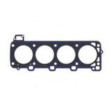 Athena Cut Ring Racing Head Gasket thickness 1,4 mm - 98 mm