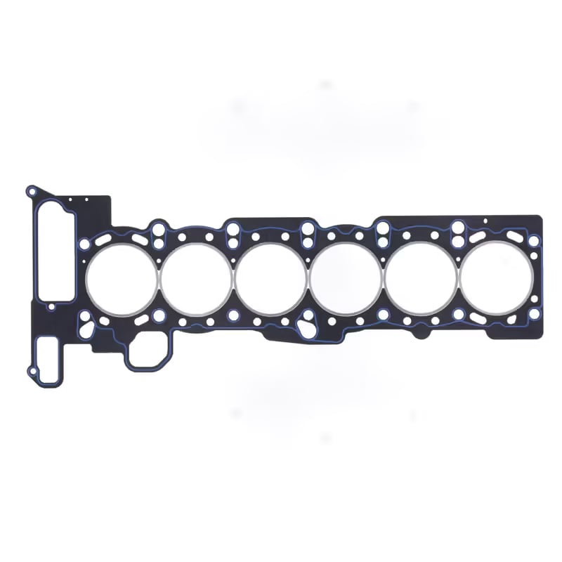 Athena Cut Ring Racing Head Gasket thickness 2 mm - 84,5 mm