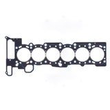 Athena Cut Ring Racing Head Gasket thickness 2 mm - 84,5 mm