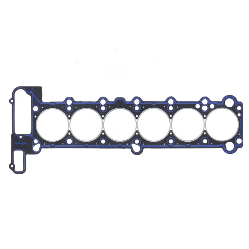 Athena Cut Ring Racing Head Gasket thickness 2 mm - 85,5 mm