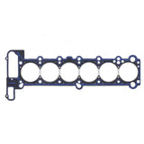 Athena Cut Ring Racing Head Gasket thickness 2 mm - 85,5 mm