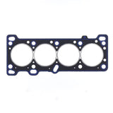 Athena Cut Ring Racing Head Gasket thickness 1,4 mm - 80 mm