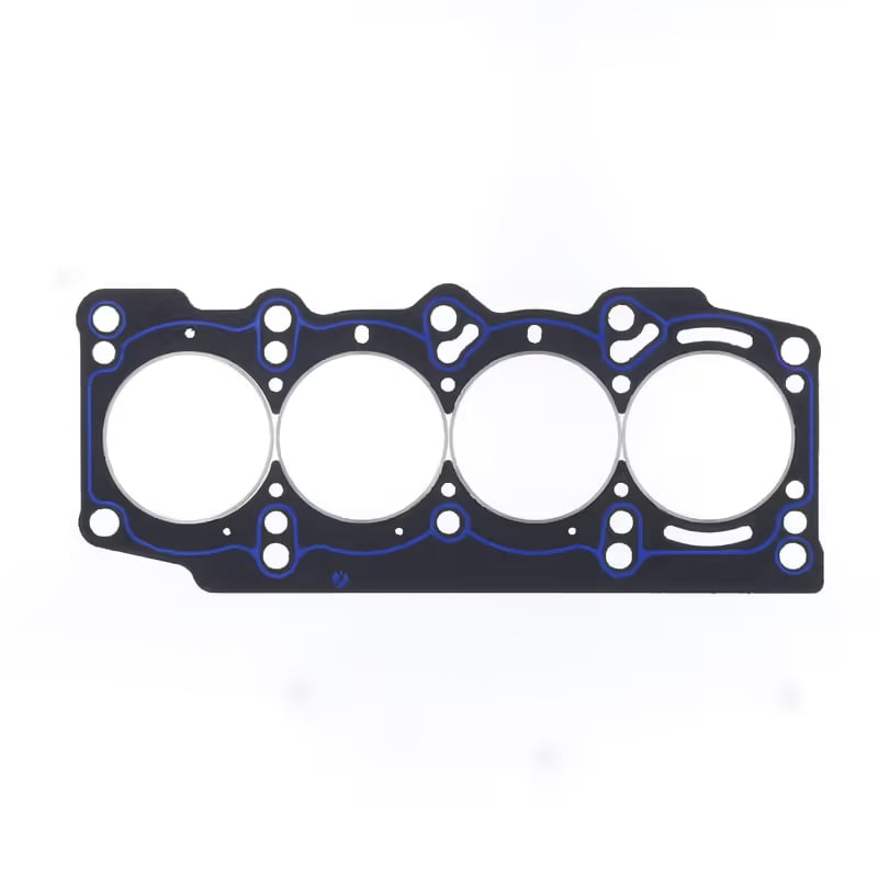 Athena Cut Ring Racing Head Gasket thickness 1,2 mm - 73,5 mm