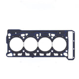 Athena Cut Ring Racing Head Gasket thickness 1,4 mm - 83,5 mm