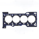 Athena Cut Ring Racing Head Gasket thickness 1,3 mm - 90 mm
