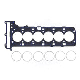 Athena Cut Ring Racing Head Gasket thickness 1 mm - 84 mm