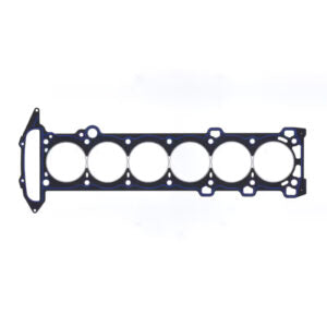 Athena Cut Ring Racing Head Gasket thickness 1,6 mm - 101 mm