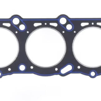 Athena HG NISSAN VG30DE/DETT D. 8900Mm -H. 120MM