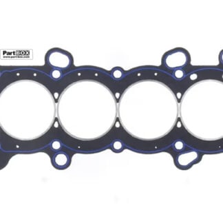 Athena HG HONDA K20 E K24A D.88mm -H.100mm