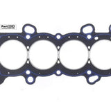 Athena HG HONDA K20 E K24A D.88mm -H.100mm