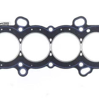 Athena HG HONDA K20 E 24A D.87mm -H.130mm
