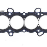 Athena HG HONDA K20 E 24A D.87mm -H.130mm