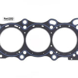 Athena HG NISSAN GT-R V6 D.965Mm -H.12Mm -EFT