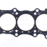 Athena HG NISSAN GT-R V6 D.965Mm -H.12Mm -IGHT