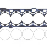 Athena HG AUDI R8 5.2L V10 LEFT D.855Mm -H.08MM