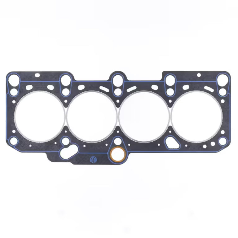 Athena Cut Ring Racing Head Gasket thickness 1,6 mm- 83 mm