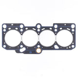 Athena Cut Ring Racing Head Gasket thickness 1,6 mm- 83 mm