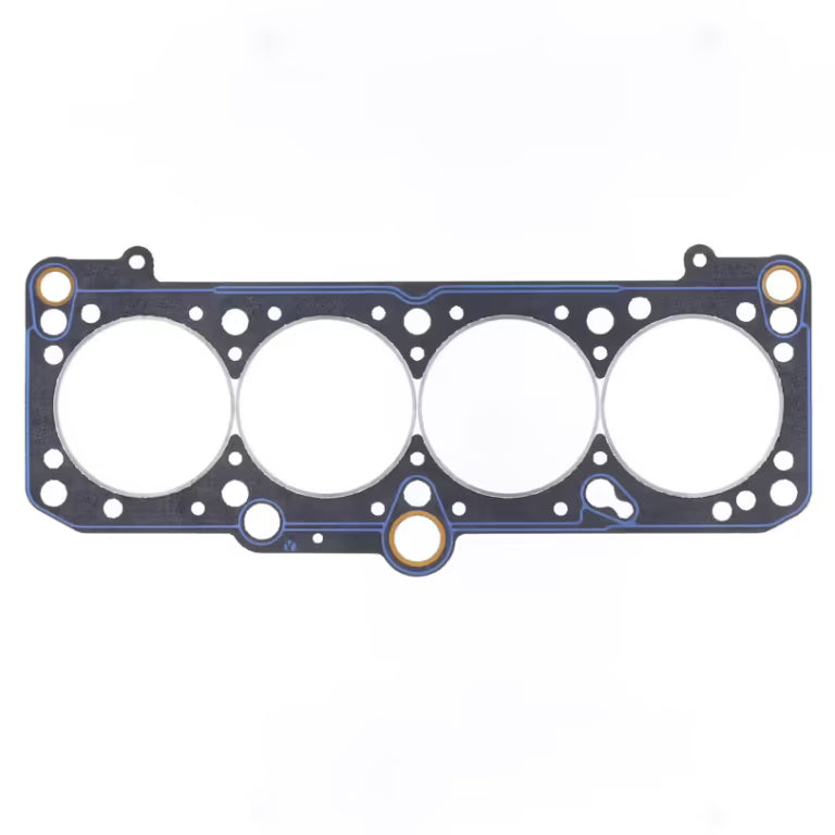 Athena Cut Ring Racing Head Gasket thickness 1,30 mm- 83,6 mm