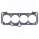 Athena Cut Ring Racing Head Gasket thickness 1,30 mm- 83,6 mm