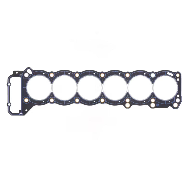 Athena Cut Ring Racing Head Gasket thickness 1,5 mm- 102,5 mm -OYOTA 1FZ-FE