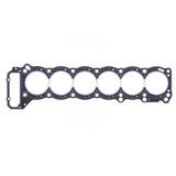 Athena Cut Ring Racing Head Gasket thickness 1,5 mm- 102,5 mm -OYOTA 1FZ-FE