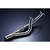 HKS SS Front Pipe ER34 RB25DET