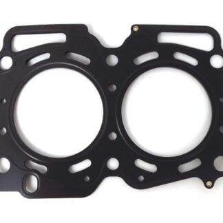Athena Multilayer Racing Head Gasket thickness 1 mm -ƒ˜ 94 mm -ith Gas Stopper