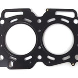 Athena Multilayer Racing Head Gasket thickness 1 mm -ƒ˜ 94 mm -ith Gas Stopper