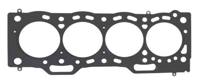 Athena Head Gasket Toyota Corolla 4E-FE D=75.5mm -=1.20mm