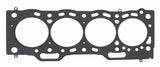 Athena Head Gasket Toyota Corolla 4E-FE D=75.5mm -=1.20mm